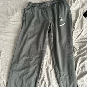 Nike NBA G League Sweatpants